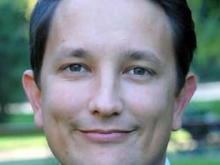 Sparen-Anlegen-Sparer-Anleger-Unsicherheit-Finanzmärkte-Investoren-Privatkunden-Schutzniveau-Veranlagungen-Sparquote-Wertpapiere-Bankkunden-Sparbuch-Bausparvertrag-Rendite-Anleihen-Privatinvestoren-Emittenten-Banken-Unternehmen-Kreditinstitute-Geldh&