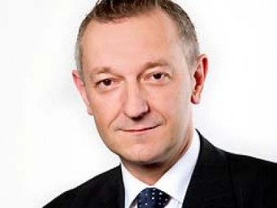 Fonds-Sparen-Anlegen-Sparer-Anleger-Geldanlage-Fondssparen-Fondsparvertrag-Hypo-HYPO NOE LANDESBANK AG-Eric Szewczuk-Leiter-Stellvertreter HYPO NOE Private Banking-Ansparbetrag-Unterbrechung-Fondsanteile-Dauerauftrag-Zahlschein-Kunden-Bankkunden-Einmalerl