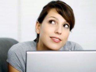 Festgel Fünf Jahre fix binden – rechnet sich das? Finanzportal Biallo.at