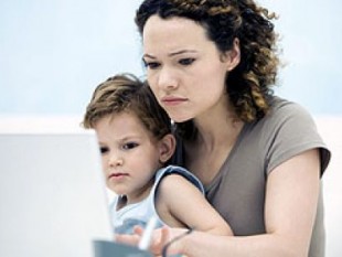 Frauen-Einkommen-Pension-Männer-Pensionsanspruch-Zinseszinseffekt-Pensionsregelung-Pensionsharmonisierung-Pensionskonto-Beitragszeiten-Pflichtversicherungsmonate-Beschäftigung-Selbstversicherung-Weiterversicherung-Schulbesuchszeit-Ersatzzeiten-W