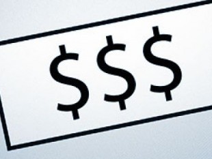 Sparkasse Bludenz-Arbeiterkammer-Vorarlberg-Fremdwährungskredit-Klauseln-Verbandsklage-Kreditnehmer-gerichtliche Unterlassungsvergleich-Landesgericht Feldkirch-Währungsschwankungen-Kreditauszahlung-Rücktrittsrecht-Bank-Geldhaus-Kreditinstit
