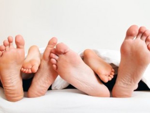 Versicherungen-Unisex-Standard Life-Fondspolizzen-Berufsunfähigkeit-Gesundheitsprüfung-Europäischen Gerichtshof-EuGH-Versicherungsgesellschaften-Männer-Frauen-Versicherer-Lebenserwartung-Versicherungsfälle-Rentenversicherung-ranke
