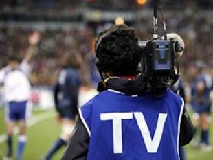 Einkommen-Gagen-Prämien-Weltmeisterschaft-Südafrika-Fussball-Fussballer-Spanien-Argentinien-England-WM-Titel