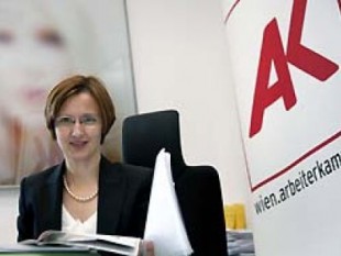 Bankspesen Kleingeld zählen kostet bis zu zehn Prozent