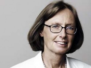 Gabriela Moser, Vorsitzende des Untersuchungsausschusses im Interview „Noch nie war ein Untersuchungsausschuss so erfolgreich“
