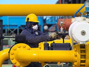 Gas-Gaspreis-Gasanbieter-Gaslieferant-Gasverbrauch-BEGAS-KELAG-MyElectric-Linz AG-Erdgas OÖ-EVN-Wienenergie-Salzburg AG-Gasnetze-Gaslieferanten-Gasmarkt-E-Control-Vertragsformular-Post-Fax-Scannen-Email-Gasrechnung-Gaszähler-Zähler-Vollmach