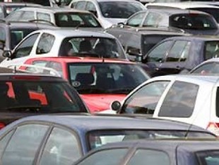 Zulassungen-Kfz-Gebrauchtzulassungen-Pkw-Auto-Zweiräder-Leichtmotorräder-Motorfahrräder-Motorräder-Nutzfahrzeugmarkt-Lastkraftwagen-Lkw-Opel-BMW-Fiat-Abarth-Mercedes-Smart-Maybach-Mazda-Audi-VW-Peugeot-Ford-Renault-Dacia-Autokredit-Aut