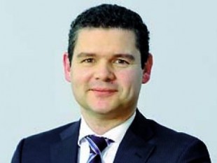 Versicherung-Berufsunfähigkeitsversicherung-Rating-Transparenz-Versicherer-Berufsunfähigkeit-Kunden-Versicherungsnehmer-Angebote-Qualitätsgefälle-Kompetenz-Informationen-Nürnberger-Joachim Geiberger-Akzeptanzprobleme-Vertrieb-Endk
