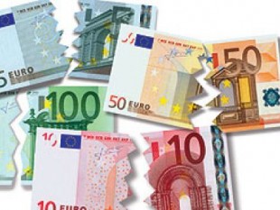 Sprer-Anleger-Sparen-Anlegen-Zinsen-Prozent-Bank-Direktbank-Kreditinstitut-Geldinstitut-Geldhäuser-Gebundene Spareinlagen-Termingeld-Prozent-Bindungsfristen-Spareinlagen-Autobank-Easybank-Zinssätze-Denizbank-Einlagensicherung-Vakifbank-Livebank-