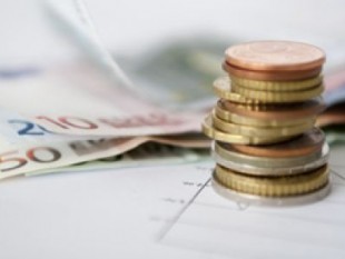 Sparen-Sparer-Kapitalsparbuch-Zinsen-Zinssatz-Verzinsung-Fixzinsen-fixe Zinsen-Festgeld-Bindung-gebundene Spareinlage-Einmalerlag-Volksbank Vorarlberg-Spargelder-Zinsen-Zinssatz-Verzinsung-Volksbanken--Delitzsch-Haftungsgenossenschaft reg. Gen. m.b.H.-Ein