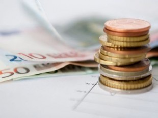 Geldanlage Welche Anlageform jetzt richtig ist