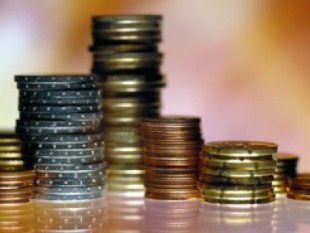 Kredit Neukreditvergabe Fremdwährungskredite Finanzportal Biallo.at