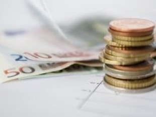 Sparer-sparen-anlegen-Anleger-Zinsen-Zinssatz-Verzinsung-Fixzinsen-Bindung-Laufzeit-gebundene Spareinlage-Spareinlage-s Kapital Sparen-Einlage-Teilbeträge-Zinsgutschrift-zum Laufzeitende-Behebungen-Kontoführungsprovision-Guthaben-Sparbuch-Sparko
