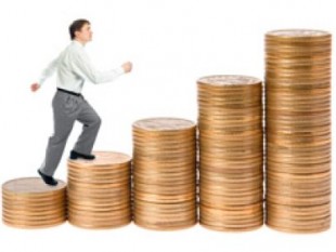 Krisenängste-Bindungsfristen-Sparerträge-Zahlungen-Geld-Angst-Jobverlust-KriseRezession-Geldanlage-Informationen-Selbstdisziplin-Ausdauer-Kontrolle-Ersparnissen-ING-DiBa Direktbank Austria-Anlagemöglichkeiten-Zinsen-Vergleich-Sparkonto-Kond