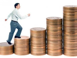 Sparer-sparen-anlegen-Anleger-Zinsen-Verzinsung-Zinssatz-Sparzinsen-Ersparnisse-Sparmodell-Volksbank Wien-Bankprodukte-Kunden-Kapitalsparen Plus-Laufzeit-gebundene Spareinlagen-Maximalbetrag-Produkte-Produktgruppen-Konto-Privatkonto-Gehaltskonto-Pensionsk