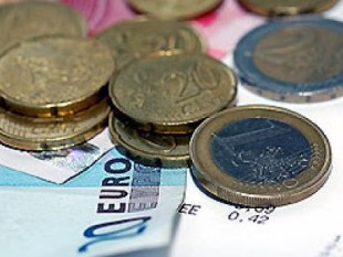 Sparen-Sparer-Täglich verfügbares Geld-Tagesgeld-täglich fälliges Geld-ungebundenew Spareinlage-Zinsen-Zinssatz-Verzinsung-anlegen-Anleger-Bankdirekt.atDirektbank-Raiffeisenlandesbank Oberösterreich-RLB OÖ-Top-10-Banken-Kredi