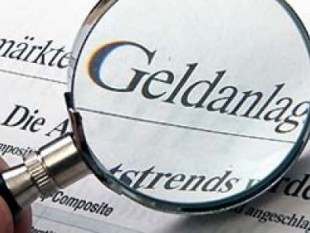 Sparen-Sparer-Sparbuch-Sparkarte-Kapitalsparbuch-Volksbank Vorarlberg-Zinsen-Verzinsung-Zinssatz-Fixzinsen-fixe Zinsen-Bindung-Spareinlage-gebundene Spareinlage-Einmalerlag-Geld-Volksbanken-Festgeld-Termingeld-Schulze-Delitzsch-Haftungsgenossenschaft reg.