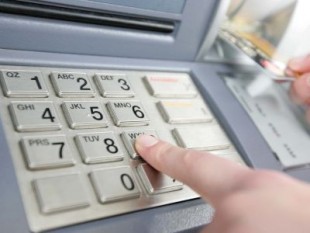 Kritzer Kritisch Bankomatkarte schlägt Kreditkarte Finanzportal biallo.at