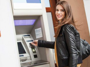 Teilverbot Bankomatgebühren ab Jänner nur mehr in Ausnahmefällen