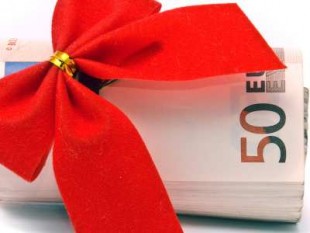 Zinsen-Verzinsung-Zinssatz-Sparer-Anleger-Ersparnisse-Erspartes-Täglich fälliges Geld-Zinsenlandschaft-Kreditinstitute-Geldhäuser-Finanzinstitute-Advanzia Bank-Online- Sparern-Neukunden-Bestandkunden-Bonusaktion-Neueinlagen-die ING-DiBa Dir