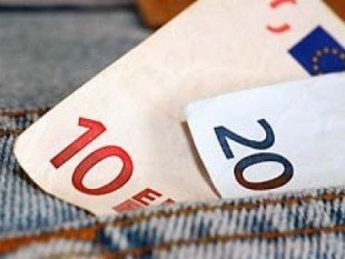 Festgeld-Termineinlage-gebundene Spareinlage-Spareinlage-Einlage-Kapitalsparbuch-Sparen-Sparer-anlegen-Anleger-Zinsen-Zinssatz-Verzinsung-Fixzinsen-fixe Zinsen-Dornbirner Sparkasse-s Kapital Sparen-Laufzeit-Bindung-Geldanlage-Sparbuch-Sparkarte-Kunde-Selb