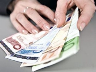 Kreditaktion-Kleinbetriebe-Mittelbetriebe-KMU-Tirol-Wirtschaftsförderungskredit-Volksbank-Tirol-Innsbruck-Schwaz-Investitionen-Finanzierungen-Umschuldungen-Laufzeit-sieben-Jahre-fix-Zinsen