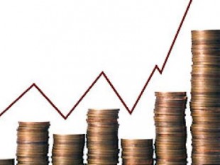Anlegen-Sparen-Kapitalschutzzertifikat-Zertifikat-Bonuszahlung-Kapitalschutz-Laufzeit-Sicherheitspuffer-Blue Chip Bonus Garant 2-Volksbank Investments-Aktienkorb-Barriere-Startwert-Basiswert-BMW-Deutsche Bank-LÂOreal-Österreichische Volksbanken-AG-&a