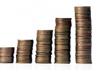 Porsche Bank-Geldanlage-Sparen-Sparert-Anlege-Bindung-Laufzeit-Zinsen-Zinssatz-Verzinsung-drei-sechs-12-Monate-Autofinanzierer-Direktsparen Fix Kont-Direktsparen -Täglich fälig-Kunden-Online-Spargeschäft-Rainer  Schroll- Hannes Maurer-kurzf