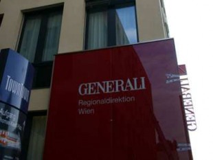 Weltspartag bei Generali 50 Prozent Spesen sparen