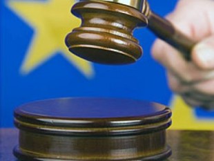 Betrug-Anlagebetrug-Betrüger-Umfrage-Frasl fragt-Gesetze-Abgeordnete-Nationalrat-Anlageprodukte-Gesetzesschutz-