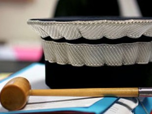 Auskunftsdienst-Daten-Datenbank-Datenschutz-Datenschutzgesetz-Oberster Gerichtshof-OGH-Mobilfunkunternehmen-Kunden-I-Verbrauche-Konsumenten