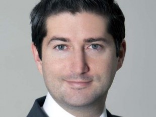 Berufsunfähigkeit-Risiko-, invalid-berufsunfähig-Pension-Berufsunfähigkeitspension-Invaliditätspension-Versicherungsbranche-Unfallversicherung-psychische Erkrankungen-Erkrankungen-Bewegungsapparat-Unfälle-Berufsunfähigkeitsve