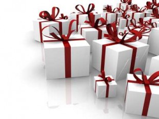 Weihnachtsgeschenke Rücktritt vom Ratenkauf Finanzportal Biallo.at