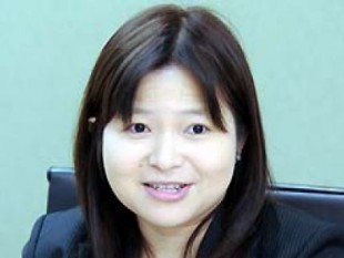 Fidelity-ASEAN-Weltkonjunktur-Thailand-Indonesien-Singapur-Wirtschaftswachstum- Inflationsrate-ASEAN-Region-Gillian Kwek-Fidelity ASEAN Fund-Verschuldungsgrad-Devisenreserven-Wirtschaftszone-Verstädterung-Konsumfähigkeit-Regierungen-Eurokrise-Fr
