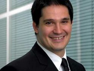 Sparer-Anleger-Sparen-Anlegen-Investor-Schweiz-Schweizer Franken-Euro-Eurozone-Euro-Länder-Europäische Union-EU-Franken-Sicherer Hafen-Notenpresse-Verschuldung-Schuldner-Geldpolitik-Finanzierung-Schweizerische Nationalbank-Preisstabilität-G