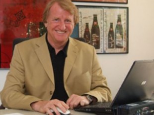 Zinsen-Sparzinsen-Vorschusszinsen-Bindungsfristen-Kapitalsparbuch-Sparbuch-Sparcard-Arbeiterkammer-Harald Glatz- Weltspartag-Christian Prantner-Bank Winter-Easybank-livebankat-direktanlage.at-Christian Prantner-Bankhaus Winter&CO AG