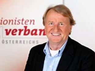 Inflation-Geldentwertung-Inflationsrate-Statistik Austria-Mineralölprodukte-Preistreiber-Wohnung-Wasser-Energie-Nahrungsmittel-alkoholfreie Getränke-Verbraucherpreisindex-VPI-Wohnungsmieten-Haushaltsenergie-Strom-Gas-Erdgas-Heizöl-Fernw&