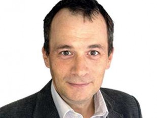 Sicherheit-Ferdinand Glatzl-BAWAG P.S.K-öffentliche Netzwerke-Smartphones-Tablets-Funknetze-Daten- UMTS-Netz-Telekomprovider-WLAN Zugriffspunkte-Hotspots-Sicherheitsrisiko-verschlüsselt-unverschlüsselt-abgehört-Verschlüsselung-Sic