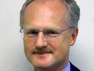 Ärzte-Ärztekammer-SVA-Sozialversicherung der gewerblichen Wirtschaft-Patienten-Selbständige-Honorare-Krankenversicherung-Gesundheitsminister-Alois Stöger -Mediatoren-Konflikt-Kassenvertrag-E-Card