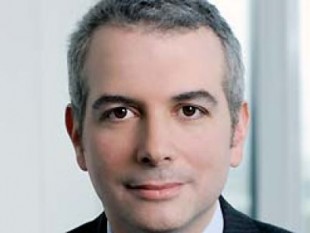 Geldanlage-Anlegen-Anleger-Sparen-Sparer-Veranlagung-Risiko-Anlageklassen-Aufschwung-Boom-Abschwung-Rezession-Asset Navigator-Wertpapiere-Inflation-Verschuldung-Aktien-Anleihen-Geldmarktinstrumente-Gold-Rohstoffe-Alternative Investments