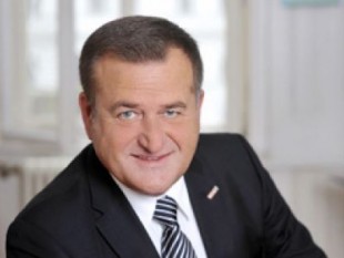 Fremdwährungskredite-Finanzmarktaufsicht-FMA-Banken-Kreditinstitute-Geldinstitute-Geldhäuser-Finanzdienstleister-Wirtschaftskammer-WK-WKO-Bundesministerium für Arbeit, Soziales und Konsumentenschutz-BMSKFachverband Finanzdienstleister-Studi