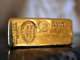 Gold-Gold-Euphorie-Gold-Blase-Vermögensverwalter-Thomas Grüner-Grüner Fisher Investments-Silber-Anleger-Börsencrash-Zinsen-Tagesgeld-Festgeld-Kursverluste-Staatsanleihen-Goldpreisprognosen-Medienberichte-Anlageklasse-Wertpapiere-Edelme