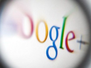 US-Konzern Google Online-Vergleichsportale bekommen kräftig Konkurrenz Versicherungsvergleich Finanzportal Versicherungen Finanzen Autoversicherung Autopolizze