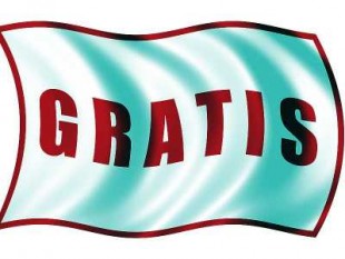 Girokonto Gratis oft nur kurze Zeit