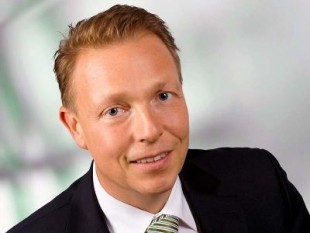 Krankenzusatzversicherung SVA oder BUFT – die Qual der Wahl Finanzportal biallo.at