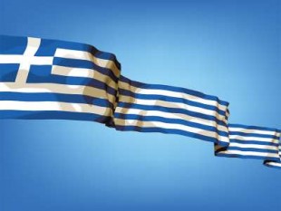 Staatsanleihen aus Hellas Versuch eines Neuanfangs