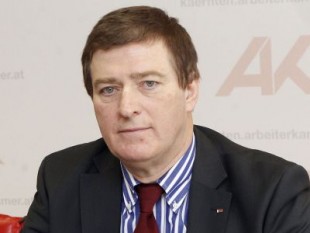 Arbeiterkammer Kärnten-Arbeiterkammer-Kärnten-Land Kärnten-Subvention-AK-Konsumentenschutze-Landesgericht Klagenfurt-Fördermittel-Arbeitnehmerförderung-ANF-Zahlungen-Konsumentenberatung-Klagsschreiben-Kündigungsschreiben-Geri