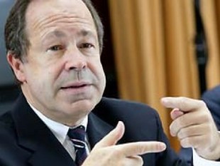 Bank Austria-Aufsichtsrat-Erich Hampel-Paolo Fiorentino-UniCredit-Creditanstalt-Bankverein-CA-BV-Citibank Austria-Österreichische Postsparkasse-PSK-Banken-Kreditinstitute