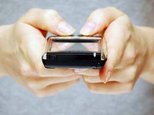 QuickCheck Mobile Banking - jetzt noch einfacher und schneller