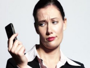 Mobilfunganbieter-Mobiltelefon-Handy-Nebenkosten-Nebenspesen-Vertragsabschluss-Aktivierung-die SIM-Karten-Wunschrufnummer-Gebühren-Papierrechnung-Mahnspesen-Rechnung-Zahlscheingebühr-SIM-Sperre-Wahlnetz-Mehrwertdienste-Nummernsperre-Handelsgeric